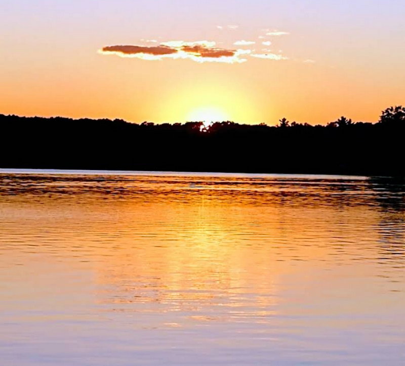 Loves Resort (Northern Glory Landing) - From Web Listing (newer photo)